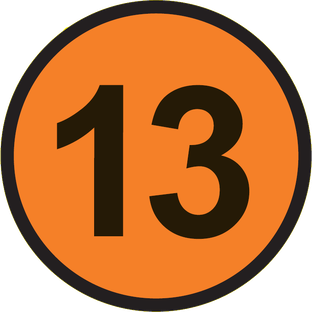 Дзен МИР 13 статистика