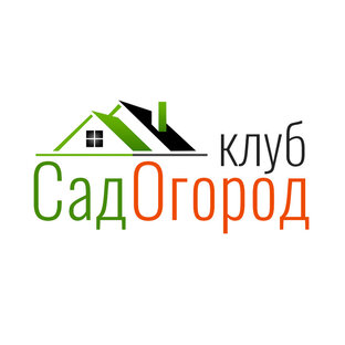 Дзен Сад&Огород статистика