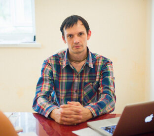 Статистика Дзен Академия Истинной Астрологии