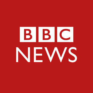Дзен BBC News Русская служба статистика