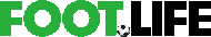 Дзен FOOT.LIFE статистика