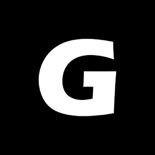 Дзен G статистика