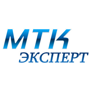 Статистика Дзен МТК Эксперт