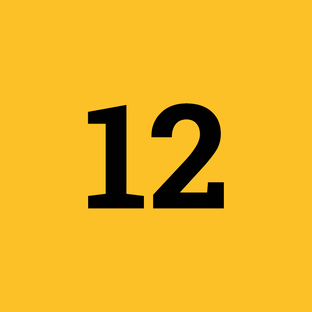 Дзен Проект 12 | Психология статистика