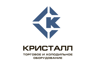 Дзен КРИСТАЛЛ статистика