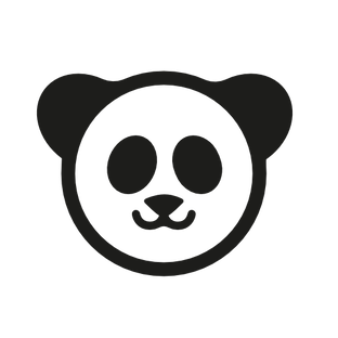 Дзен Пандочка статистика