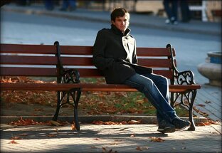 Дзен Удален статистика