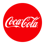 Статистика яндекс дзен Coca-Cola 