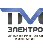 Статистика Дзен Электролаборатория ТМ-Электро Проектирование и Монтаж Электрики