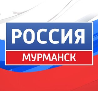 Статистика Дзен ГТРК МУРМАН