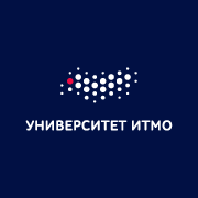 Итмо шаблон презентации