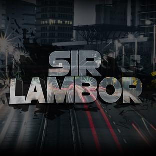 Дзен Sir_Lambor статистика