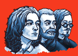 Дзен Daniluck статистика