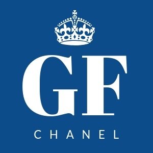 Дзен Geek Fan - берлога киномана статистика