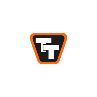 Статистика Дзен Челябинский Тракторист