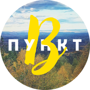 Дзен Пункт B статистика