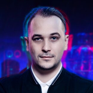 Дзен Константин Дипеж статистика