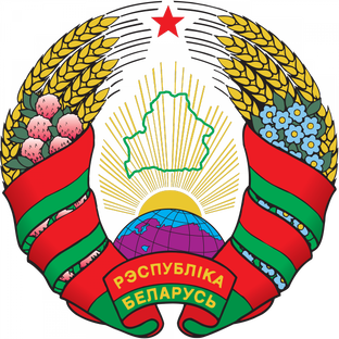 Статистика Дзен Новости Белоруссии 