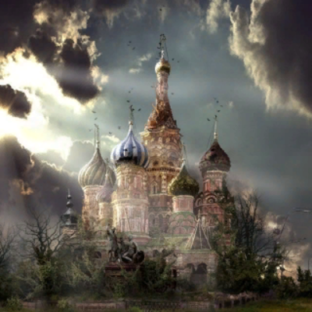 Дзен Моя Москва статистика