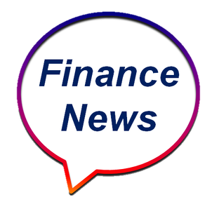 Дзен Finance News статистика