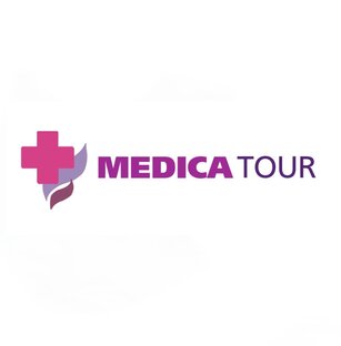 Статистика Дзен МедикаТур. Медицинский туризм