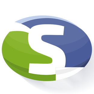 Статистика Дзен SPORTS.KZ