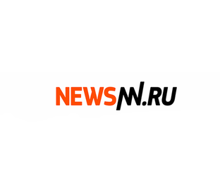 newsnn.ru