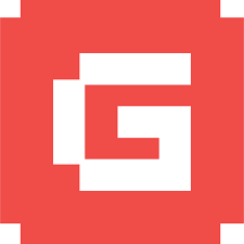 Дзен Geek News статистика