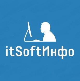 Дзен ItcoftИнфо статистика
