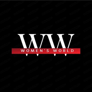 Дзен Women's World статистика