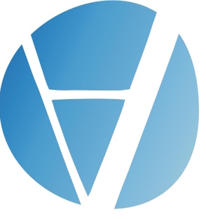 Статистика Дзен Проектный дзен