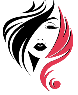 Дзен BEAUTY BODY STUDIO статистика