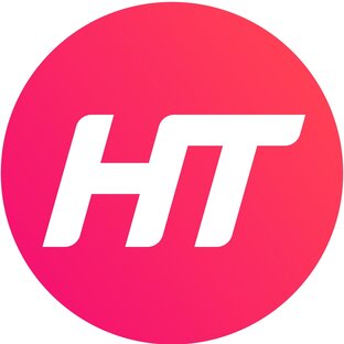 Логотип канала Новгород-ТВ.ру (Новгородское ТВ)