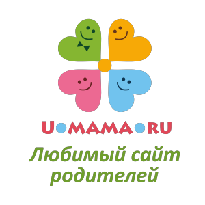 Яндекс дзен U-mama.ru статистика