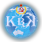 Дзен Кино в картинках статистика