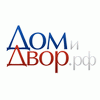 Статистика Дзен Дом и Двор