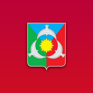 Статистика Дзен AksubayevoNews