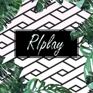 Дзен Дневник блогера статистика