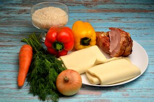 Дзен Вкусные домашние рецепты статистика