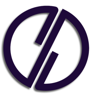 Дзен AUTOCLUB статистика