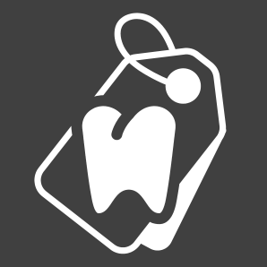 Статистика Дзен STOMSHOP