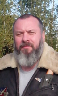 Дзен Я охотник  статистика