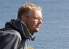 Дзен Ukolov Ilya статистика