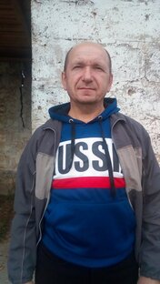 Дзен Интересный человек статистика