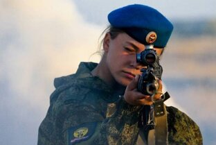 Дзен ВОЕННЫЙ ЭКСПЕРТ статистика