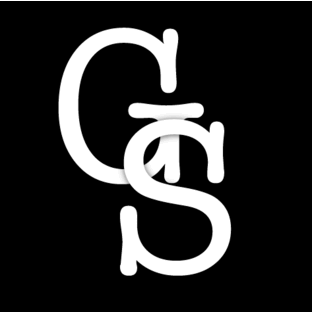 Дзен GEM STONES статистика