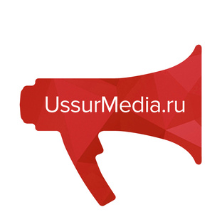 Статистика Дзен UssurMedia.ru