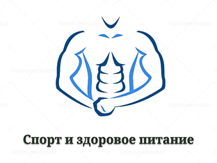 Дзен спорт. Дзен канал спорт.