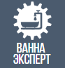 Дзен Ванна-эксперт статистика
