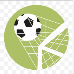 Дзен Football news статистика
